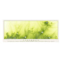 Patience posters by creativ82 Patience posters