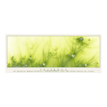 Patience posters
