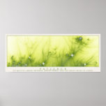 Patience Posters