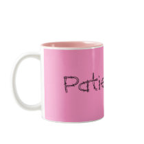 Patient 99 mugs