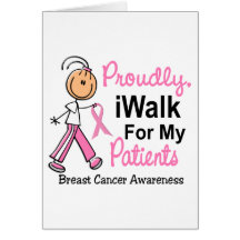 PATIENTS CARDS