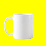 Patiot Eagle mugs