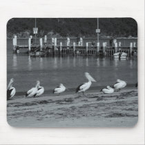 patonga warf mousepads