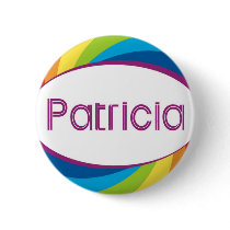 Patricia buttons by names_by_willow Patricia buttons