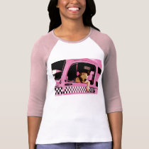 patricia store "dog" funny t-shirts by Patricia_Store patricia store "dog" funny t-shirts