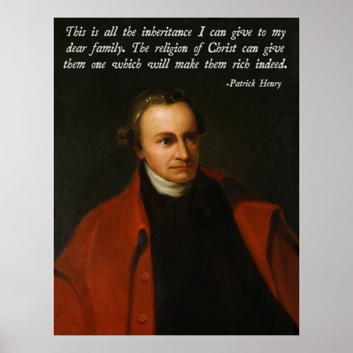 patrick henry essays patrick henry essays