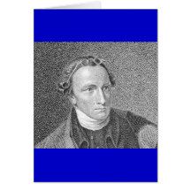 PATRICK HENRY QUOTE CARDS