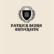 Patrick Henry University