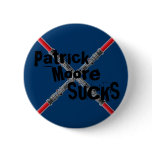 Patrick Moore Sucks buttons
