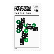 Patrick Stamp 2 by peadesign Patrick Stamp 2