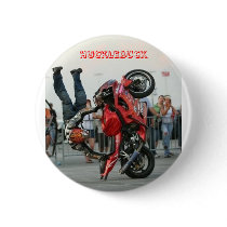 patrick stephens freestyle hucklebuck button