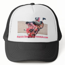 patrick stephens freestyle stoppie hats