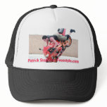 patrick stephens freestyle stoppie hats