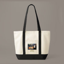 patrickJ_me, In Loving Memory of Sgt Patrick Ry... bags