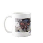 Patrick's cup last day_2 coffee mug