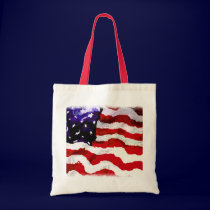 Patriot 009 bags