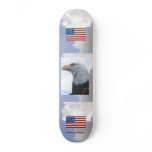 patriotic, america, eagle, flag, usa