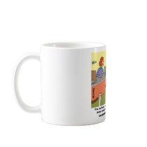 PATRIOT ACT / BANK ROBBERY mugs by banker_broker_gifts PATRIOT ACT / BANK ROBBERY mugs