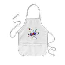 Patriot Aprons