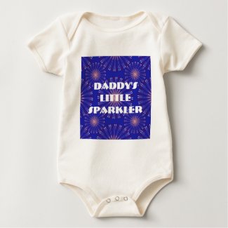Patriot Corona Baby shirt