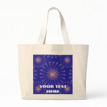 Patriot Corona custom bags