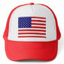 Patriot Hat