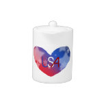 Patriot Heart