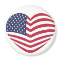 PATRIOT magnets