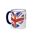 PATRIOT mugs by auraclover PATRIOT mugs