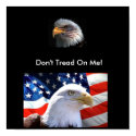 Patriot poster posters by miserablemisty Patriot poster posters