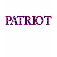 Patriot shirts shirt