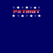 Patriot T-Shirt