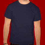 Patriot tribal eagle t-shirts