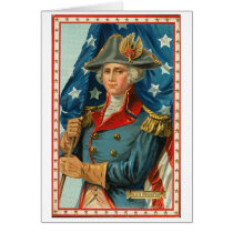 Patriotic 1 cards by vintagegiftmall Patriotic 1 cards