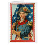 Patriotic 1 cards