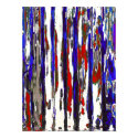 Patriotic $49.75 print