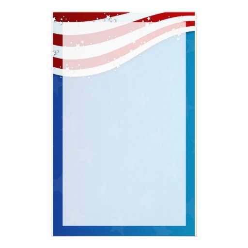 patriotic-4th-of-july-stationary-stationery-design-zazzle
