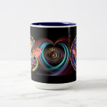 Patriotic All Styles Dual Design Please View Below mugs