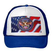 Patriotic All Styles Please View below Hats