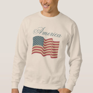 patriotic sweatshirts