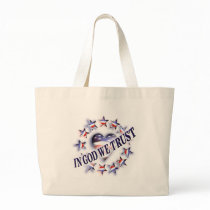 PATRIOTIC bags