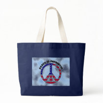 PATRIOTIC bags