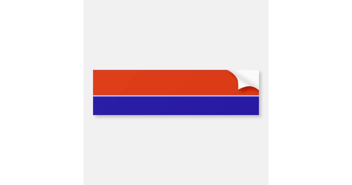 patriotic-blank-bumpersticker-template-bumper-sticker-zazzle