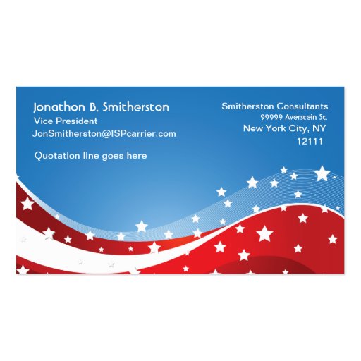 patriotic-blue-double-sided-standard-business-cards-pack-of-100-zazzle
