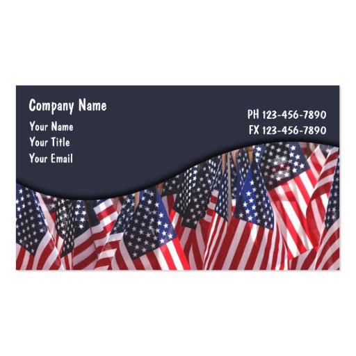 free-patriotic-business-card-templates-of-patriotic-2-business-card
