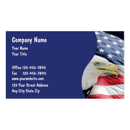american-flag-business-card-templates-bizcardstudio