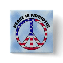 PATRIOTIC buttons by Obama_Keepsakes PATRIOTIC buttons