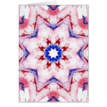 Patriotic Cards