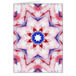 Patriotic cards