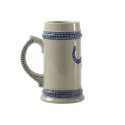 Patriotic Cat mugs by Incatneato Patriotic Cat mugs